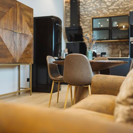 Suite Haus Bahia سانتاندر المظهر الخارجي الصورة