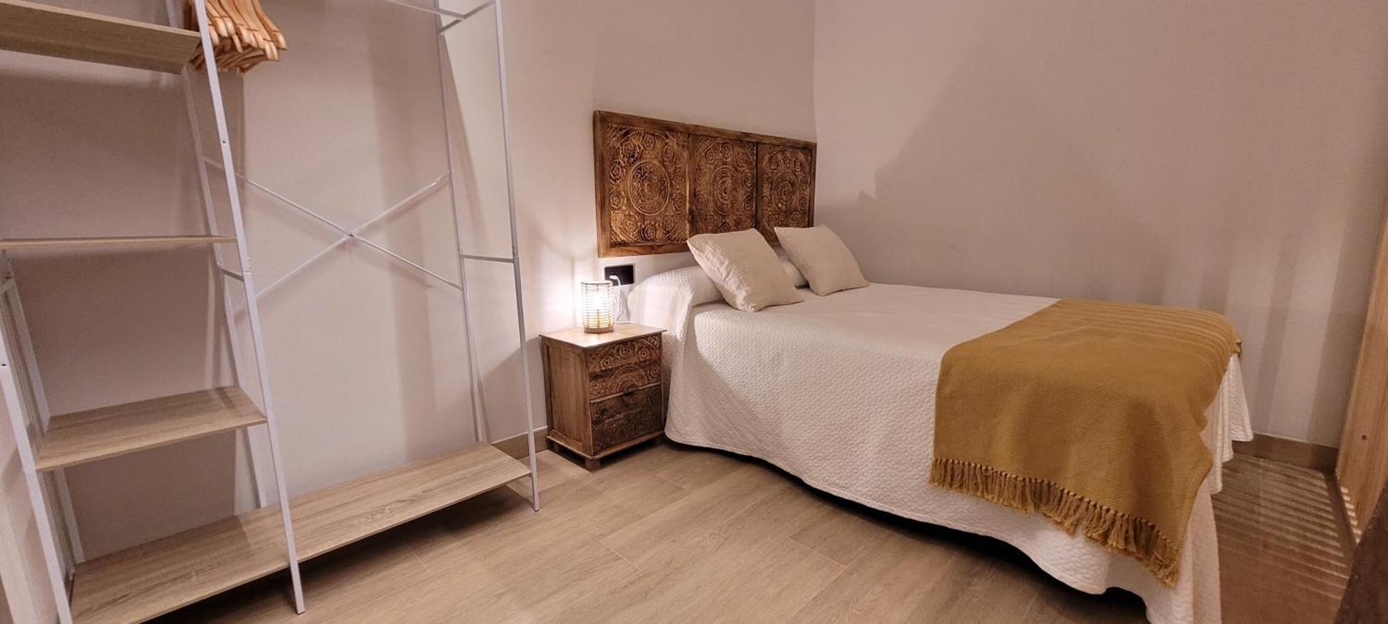 Suite Haus Bahia سانتاندر المظهر الخارجي الصورة