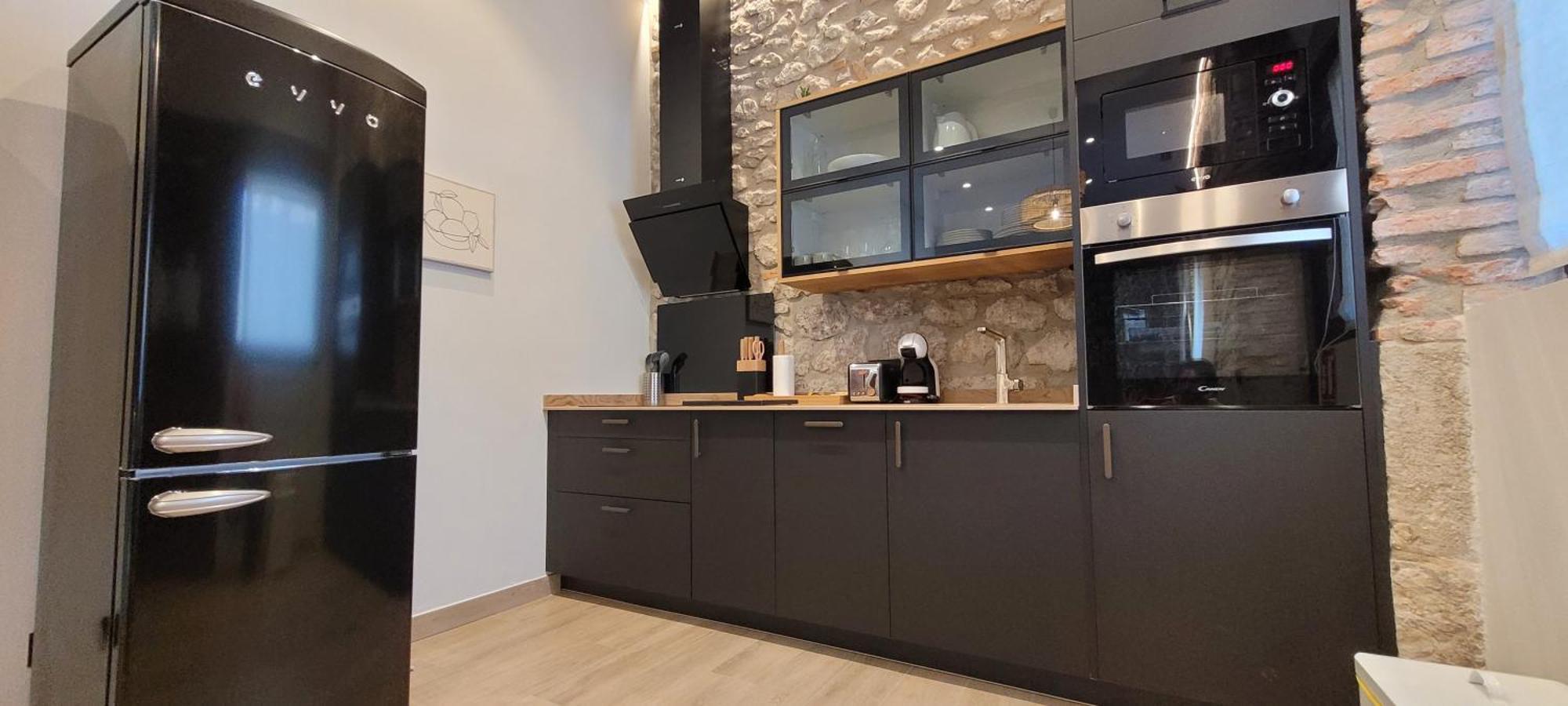 Suite Haus Bahia سانتاندر المظهر الخارجي الصورة