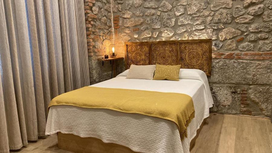 Suite Haus Bahia سانتاندر المظهر الخارجي الصورة