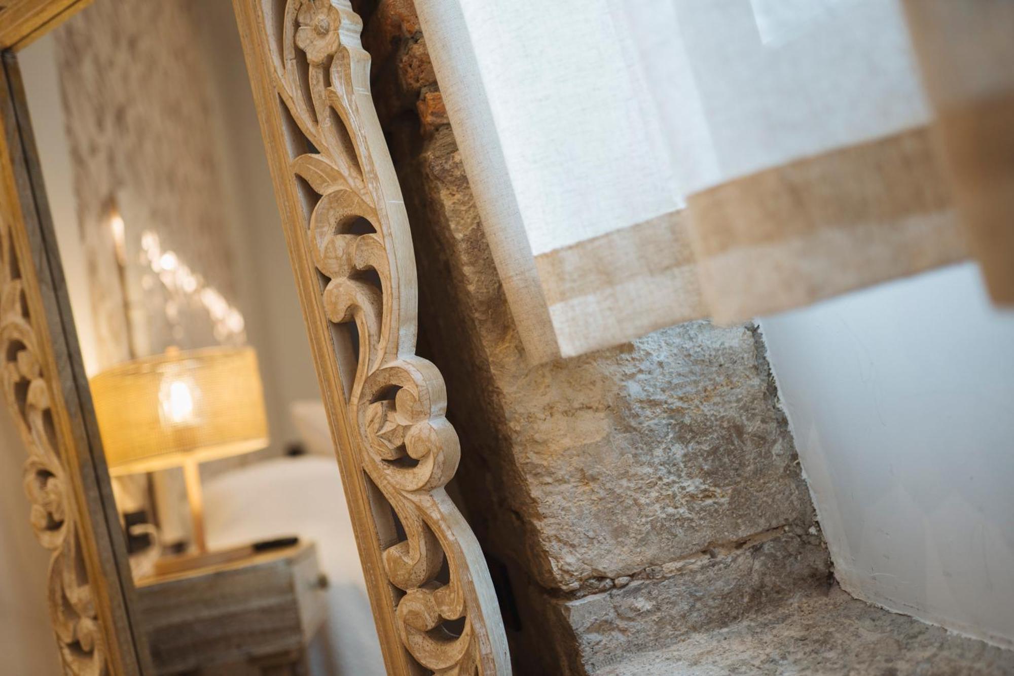 Suite Haus Bahia سانتاندر المظهر الخارجي الصورة