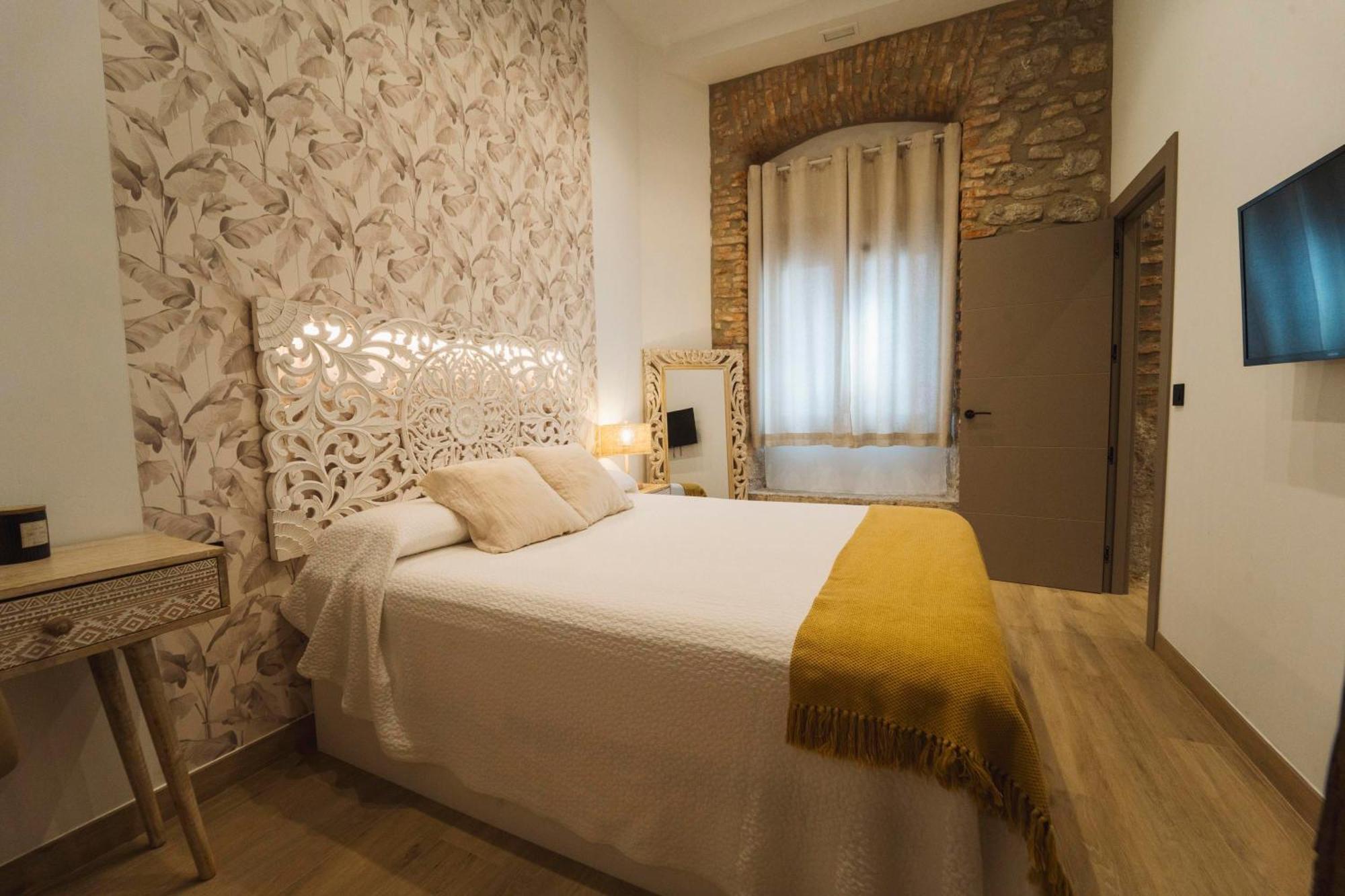 Suite Haus Bahia سانتاندر المظهر الخارجي الصورة