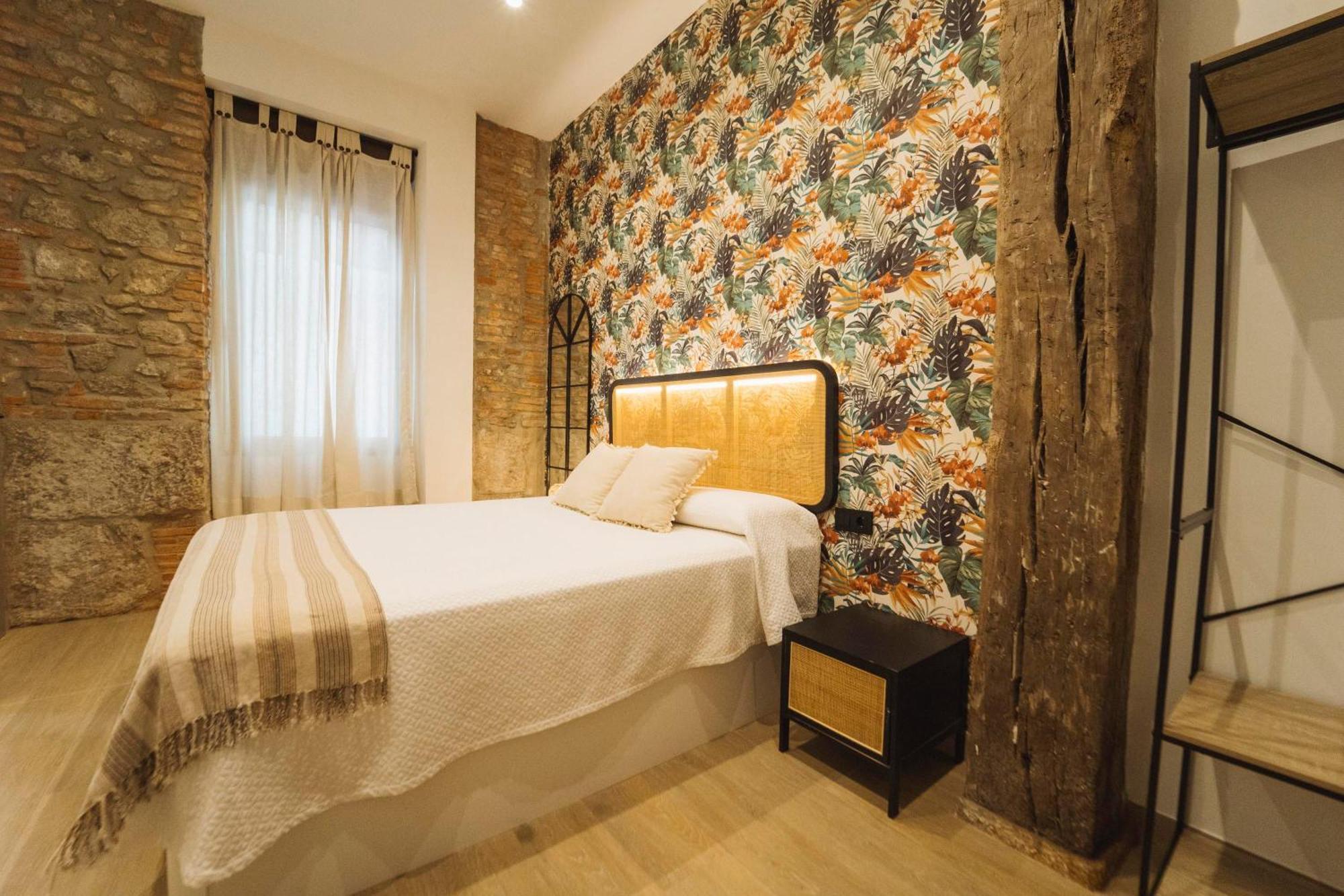 Suite Haus Bahia سانتاندر المظهر الخارجي الصورة